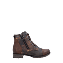 Remonte D4382 - Shoetopia Footwear