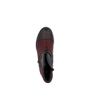Rieker 79654 - Shoetopia Footwear