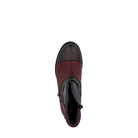 Rieker 79654 - Shoetopia Footwear