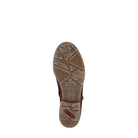 Rieker 79654 - Shoetopia Footwear