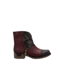 Rieker 79654 - Shoetopia Footwear