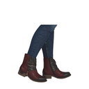 Rieker 79654 - Shoetopia Footwear