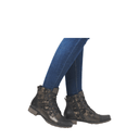 Remonte D4381 - Shoetopia Footwear