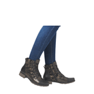 Remonte, D4381, Women's, Boot, Copper, Lifestyle image
