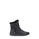 Rieker Z0070 - Shoetopia Footwear