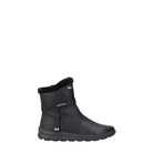 Rieker Z0070 - Shoetopia Footwear