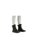 Rieker Z0070 - Shoetopia Footwear