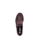 Rieker 537C0 - Shoetopia Footwear
