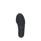 Rieker 537C0 - Shoetopia Footwear