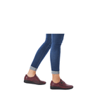 Rieker 537C0 - Shoetopia Footwear
