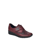 Rieker 537C0 - Shoetopia Footwear