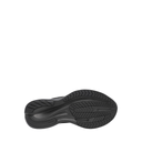 Saucony Integrity Metro - Shoetopia Footwear