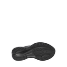 Saucony Integrity Metro - Shoetopia Footwear