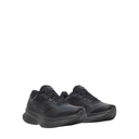 Saucony Integrity Metro - Shoetopia Footwear
