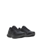 Saucony Integrity Metro - Shoetopia Footwear