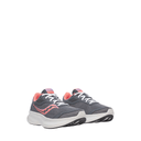 Saucony Cohesion 18 - Shoetopia Footwear