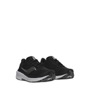 Saucony Echelon 10 - Shoetopia Footwear