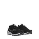 Saucony Echelon 10 - Shoetopia Footwear