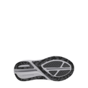 Saucony Echelon 10 - Shoetopia Footwear