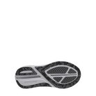 Saucony Echelon 10 - Shoetopia Footwear