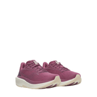 Saucony Echelon 10 - Shoetopia Footwear