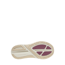 Saucony Echelon 10 - Shoetopia Footwear