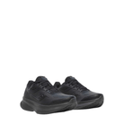 Saucony Integrity Metro - Shoetopia Footwear
