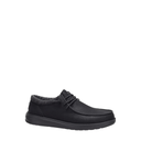 Hey Dude Paul Classic - Shoetopia Footwear