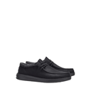 Hey Dude Paul Classic - Shoetopia Footwear