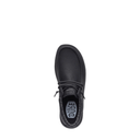 Hey Dude Paul Classic - Shoetopia Footwear