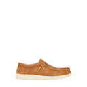 Hey Dude Wally Classic - Shoetopia Footwear