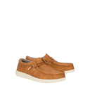 Hey Dude Wally Classic - Shoetopia Footwear