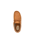 Hey Dude Wally Classic - Shoetopia Footwear