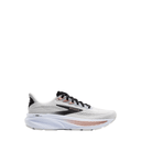 Brooks Ghost 17 - Shoetopia Footwear