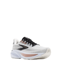 Brooks Ghost 17 - Shoetopia Footwear