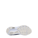 Brooks Ghost 17 - Shoetopia Footwear