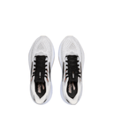 Brooks Ghost 17 - Shoetopia Footwear