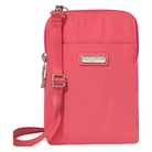 Baggallini Take Two RFID Bryant Crossbody - Shoetopia Footwear