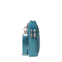 Baggallini Modern Take Two RFID Crossbody - Shoetopia Footwear