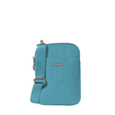 Baggallini Modern Take Two RFID Crossbody - Shoetopia Footwear