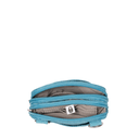 Baggallini Modern Take Two RFID Crossbody - Shoetopia Footwear