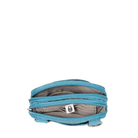Baggallini Modern Take Two RFID Crossbody - Shoetopia Footwear