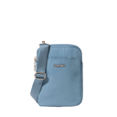 Baggallini Modern Take Two RFID Crossbody - Shoetopia Footwear