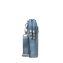 Baggallini Modern Take Two RFID Crossbody - Shoetopia Footwear