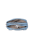 Baggallini Modern Take Two RFID Crossbody - Shoetopia Footwear