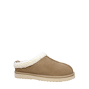 Snow Owl Emory - Shoetopia Footwear