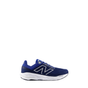 New Balance Fresh Foam X 860v14 - Shoetopia Footwear