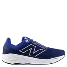 New Balance Fresh Foam X 860v14 - Shoetopia Footwear