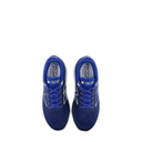 New Balance Fresh Foam X 860v14 - Shoetopia Footwear