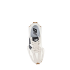 New Balance 327 - Shoetopia Footwear